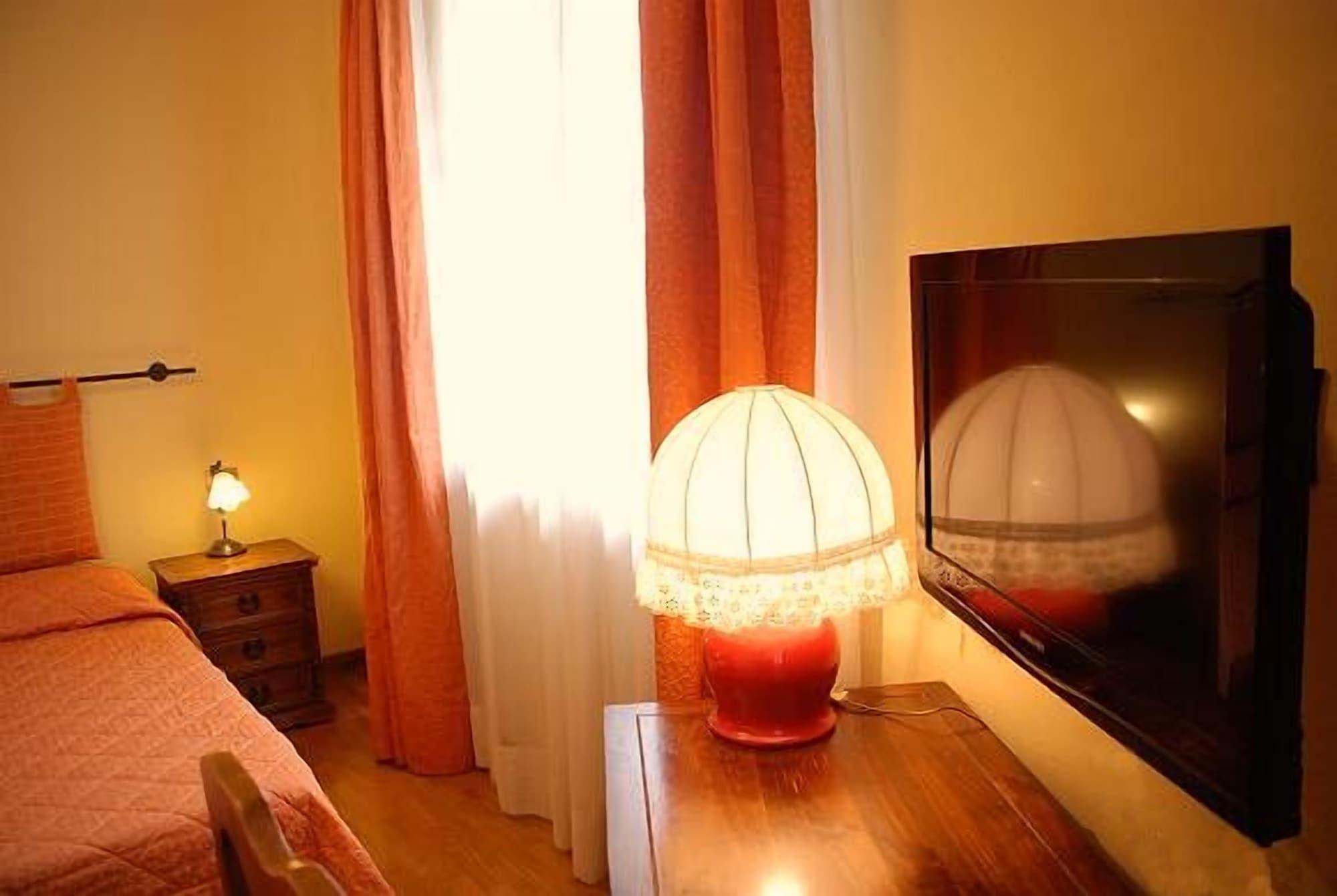 Hotel Airone Pisa Ristorante 3*