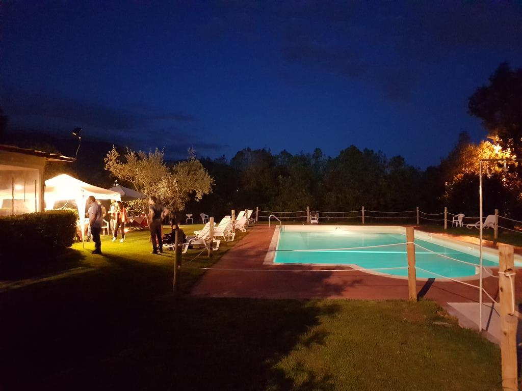 Airone Pisa Ristorante Hotel San Giuliano Terme