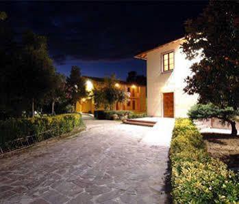 Airone Pisa Ristorante Hotel 3*