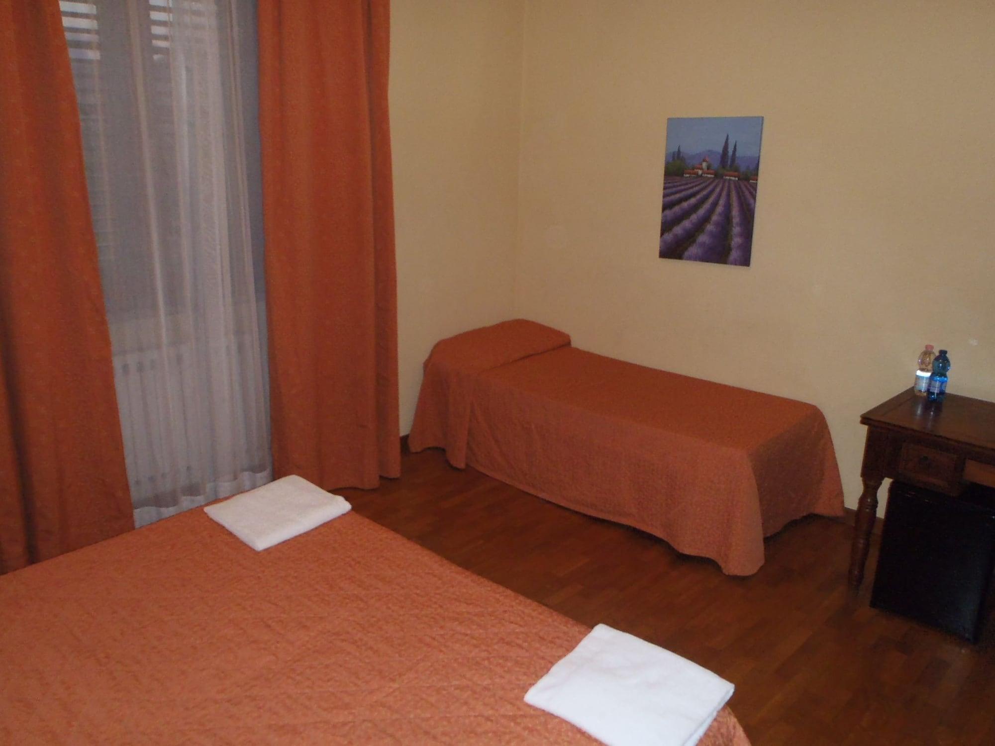 Airone Pisa Ristorante 3* San Giuliano Terme