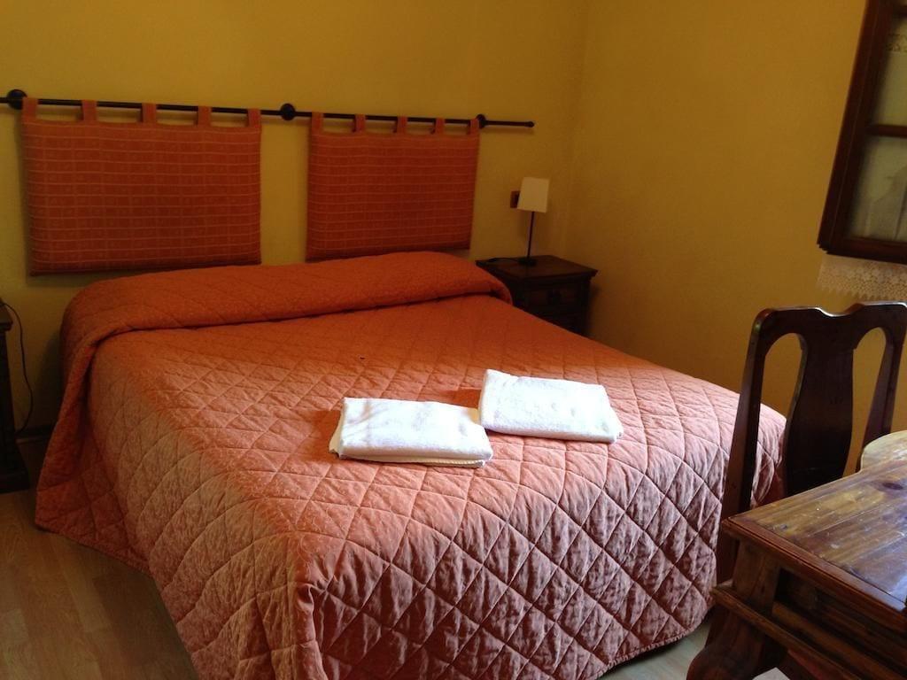 Hotel Airone Pisa Ristorante San Giuliano Terme