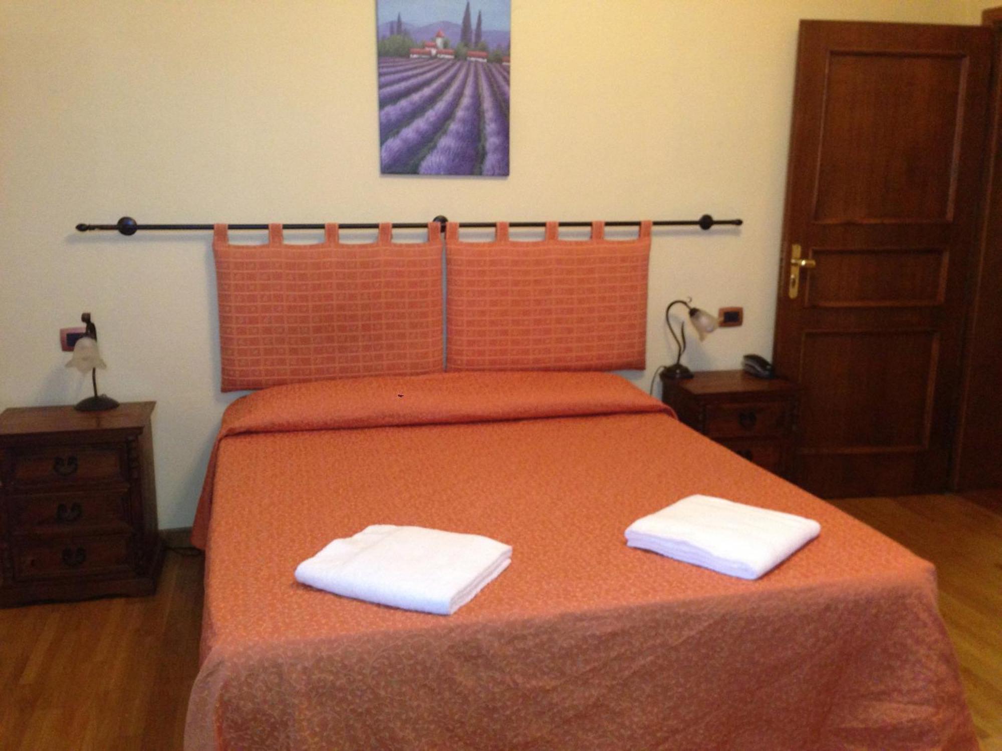 Airone Pisa Ristorante 3* San Giuliano Terme