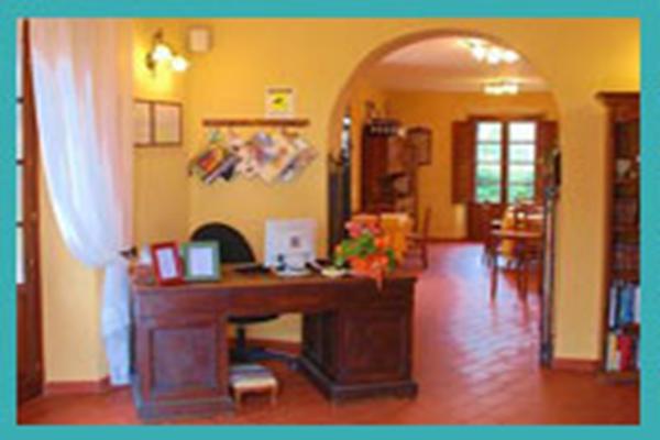 Airone Pisa Ristorante Hotel 3*