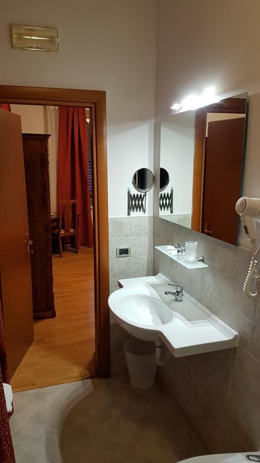 Airone Pisa Ristorante 3* San Giuliano Terme