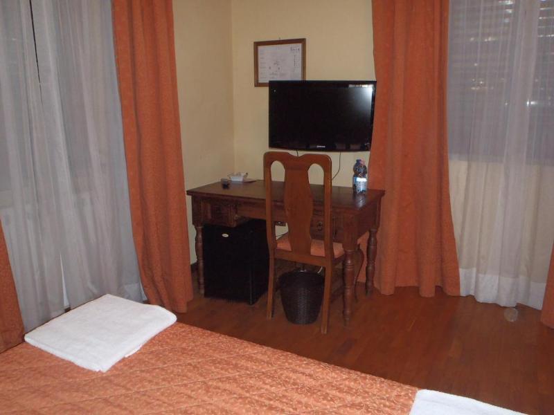 Airone Pisa Ristorante Hotel San Giuliano Terme